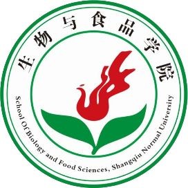 海洋動物圖片大全：*《海洋動物圖片大全》匯聚全球海洋生態系統中極具代表性的動物影像