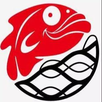 廈門龍魚店：廈門龍魚店的發展軌跡