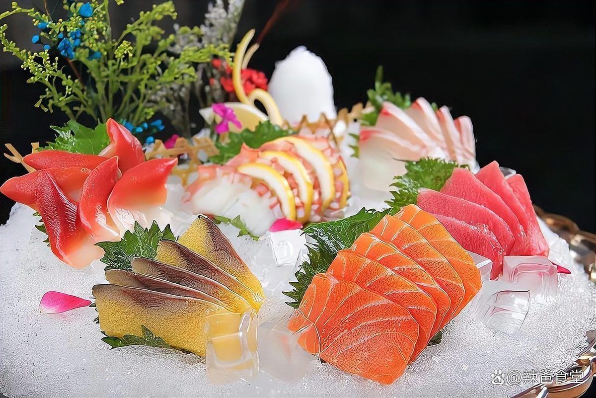 海豹的肉能生吃嗎：海豹肉能不能生吃？