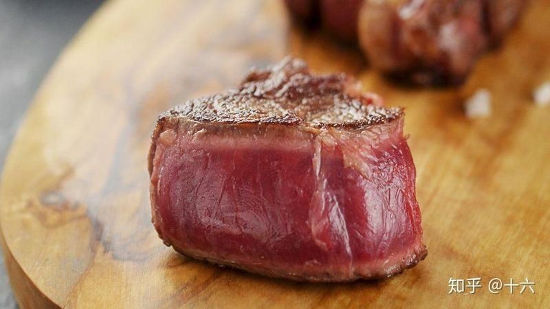 海豹的肉能生吃嗎：海豹肉能不能生吃？