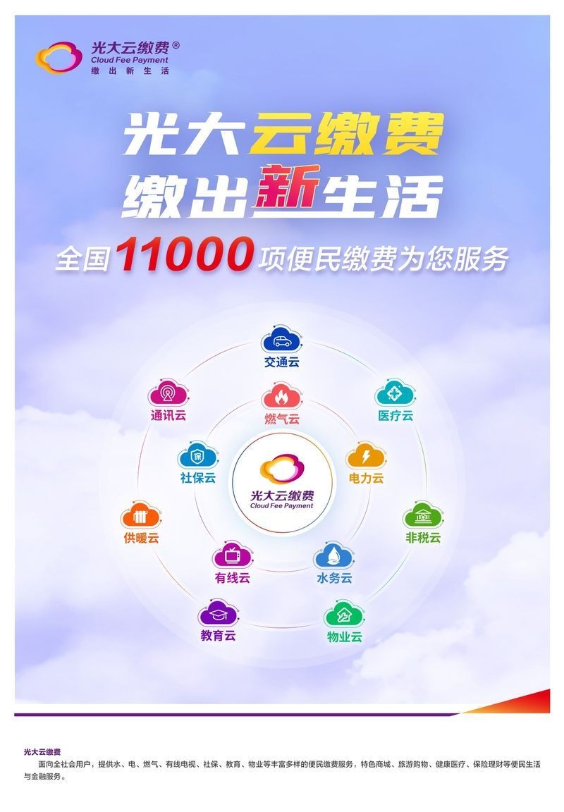 光特億售后電話24小時(shí)人工服務(wù)熱線查：光特億24小時(shí)人工服務(wù)熱線