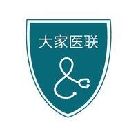 金線魚糜毒性有多強：金線魚的食用風險