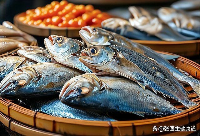 金線魚糜毒性有多強：金線魚的食用風險