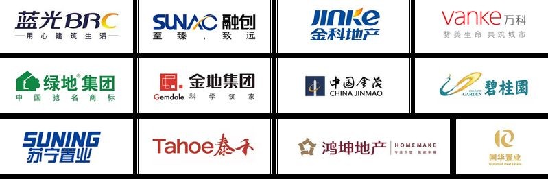 家用水泵壞了找誰修：家用水泵壞了，誰該掏錢修 家用水泵壞了找誰修：家用水泵壞了，誰該掏錢修 全國水族館企業名錄 第8張