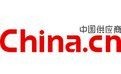 家用水泵壞了找誰修：家用水泵壞了，誰該掏錢修 家用水泵壞了找誰修：家用水泵壞了，誰該掏錢修 全國水族館企業名錄 第7張