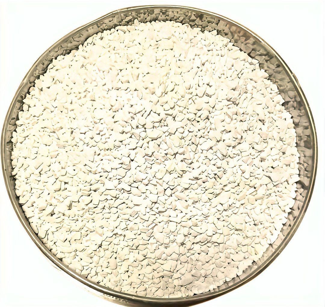 甲氰菊酯毒魚(yú)10畝用多少毫升：10畝水域使用甲氰菊酯毒魚(yú)為何成魚(yú)類“殺手”千龍網(wǎng) 甲氰菊酯毒魚(yú)10畝用多少毫升：10畝水域使用甲氰菊酯毒魚(yú)為何成魚(yú)類“殺手”千龍網(wǎng) 龍魚(yú)論壇 第9張