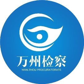 甲氰菊酯毒魚(yú)10畝用多少毫升：10畝水域使用甲氰菊酯毒魚(yú)為何成魚(yú)類“殺手”千龍網(wǎng) 甲氰菊酯毒魚(yú)10畝用多少毫升：10畝水域使用甲氰菊酯毒魚(yú)為何成魚(yú)類“殺手”千龍網(wǎng) 龍魚(yú)論壇 第2張