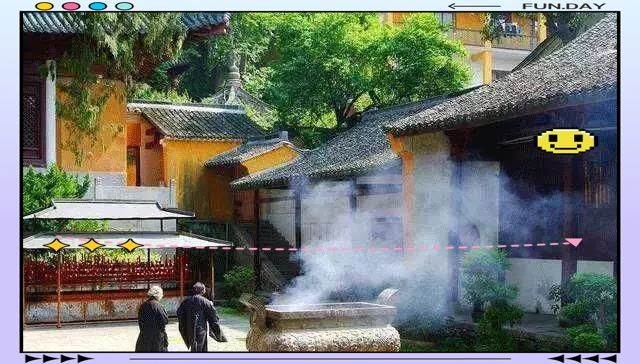 和尚能吃魚嗎：“和尚能吃魚嗎”這一問題需結(jié)合佛教戒律與具體情境分析