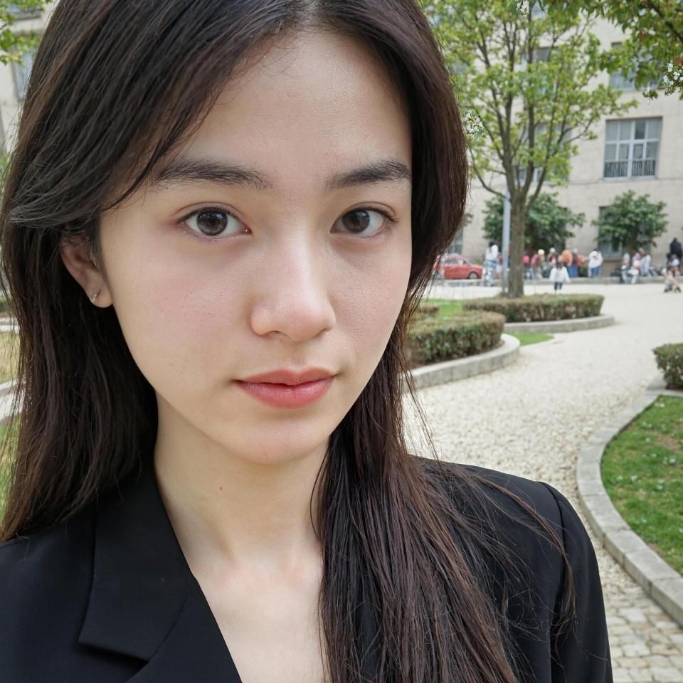 和尚能吃魚嗎：“和尚能吃魚嗎”這一問題需結(jié)合佛教戒律與具體情境分析