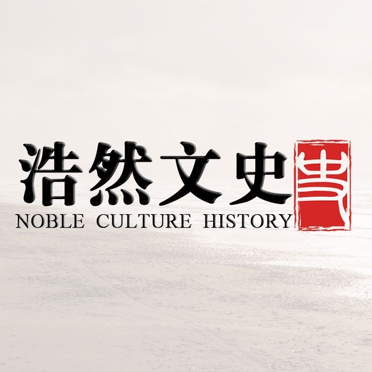 和尚能吃魚嗎：“和尚能吃魚嗎”這一問題需結(jié)合佛教戒律與具體情境分析