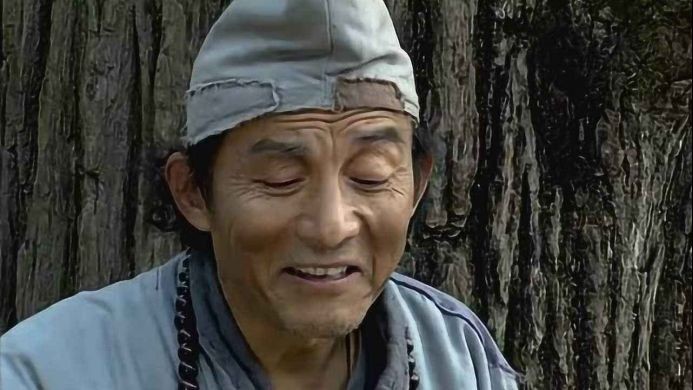 和尚能吃魚嗎：“和尚能吃魚嗎”這一問題需結(jié)合佛教戒律與具體情境分析