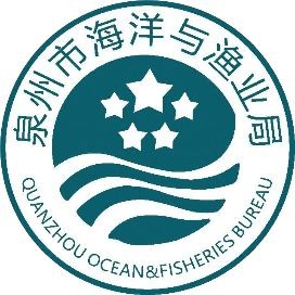 海龍王是什么魚：“海龍王”與傳說中的“海龍王” 海龍王是什么魚：“海龍王”與傳說中的“海龍王” 龍魚論壇 第6張