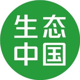 海象吃企鵝嗎：海象與企鵝的關(guān)系