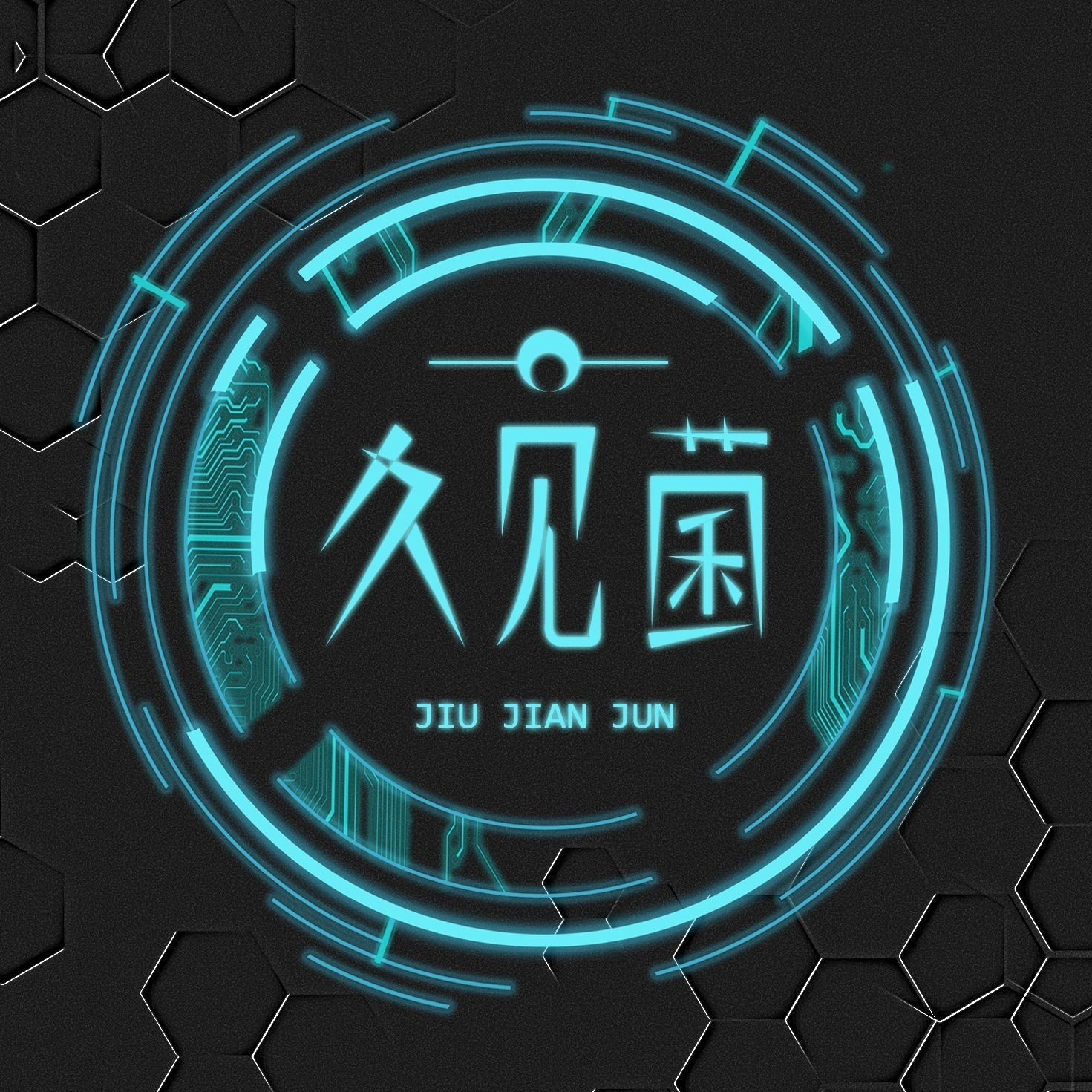 海象吃企鵝嗎：海象與企鵝的關(guān)系