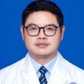 殺死真菌的最好方法：真菌感染和真菌治療的注意事項