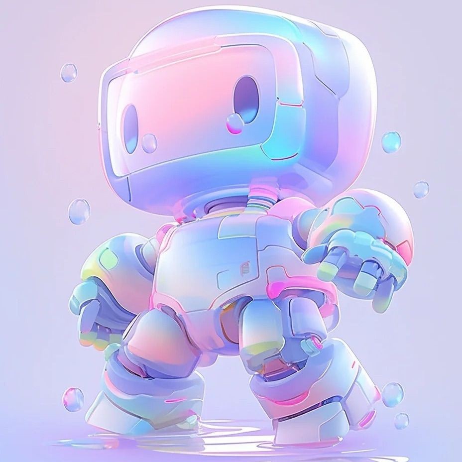 紅龍魚老了會認主人嗎：養魚老道神秘水族明星龍魚為何令人著迷紅龍魚會認主人嗎