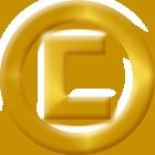 和興龍魚貿易app官網最新版的功能介紹：和興龍魚貿易app官網最新版