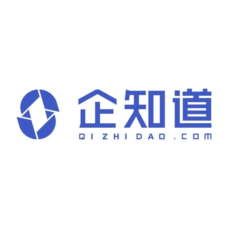 國聯水產被國家列為央企了嗎：國聯水產是國企還是央企？ 國聯水產被國家列為央企了嗎：國聯水產是國企還是央企？ 全國水族館企業名錄 第1張