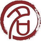 金禾名字的寓意：*《金禾名字的寓意》