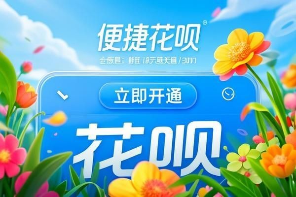 家里養鳑鲏魚好嗎：[需手動填充][需手動填充]魚適合家庭養嗎