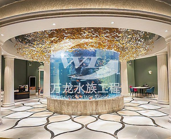 臺灣魚缸定做:臺灣景觀魚缸定做 全國水族館企業名錄 第4張 臺灣魚缸定做:臺灣景觀魚缸定做 臺灣魚缸定做:臺灣景觀魚缸定做 全國水族館企業名錄 第4張