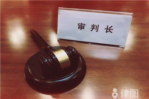 國家允許吃鯊魚嗎：中國對食用鯊魚采取嚴格管控措施 國家允許吃鯊魚嗎：中國對食用鯊魚采取嚴格管控措施 全國水族館企業名錄 第10張