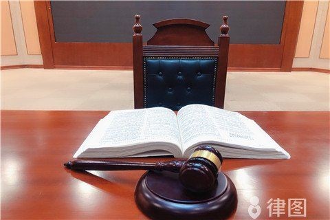 國家允許吃鯊魚嗎：中國對食用鯊魚采取嚴格管控措施 國家允許吃鯊魚嗎：中國對食用鯊魚采取嚴格管控措施 全國水族館企業名錄 第7張