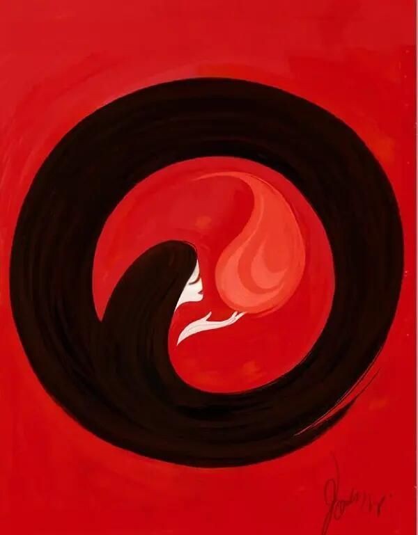 火元素代表什么：火元素作為自然與文化實(shí)踐與文化實(shí)踐與儀式傳承的意義