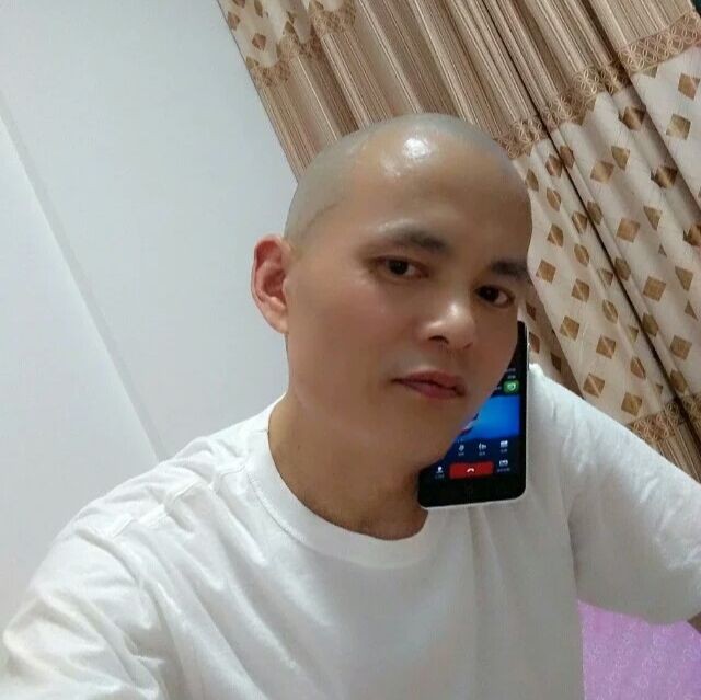 火元素代表什么：火元素作為自然與文化實(shí)踐與文化實(shí)踐與儀式傳承的意義