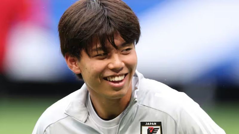 橫濱水手1-3不敵利物浦：日本j聯(lián)賽利物浦3-1橫濱水手