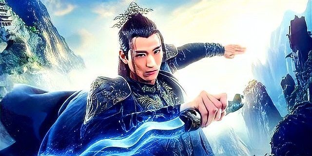 洪荒十大魔攻：《周圍十大魔攻》中的十大魔功
