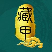 和尚能吃什么魚肉：佛教僧人能吃魚肉嗎