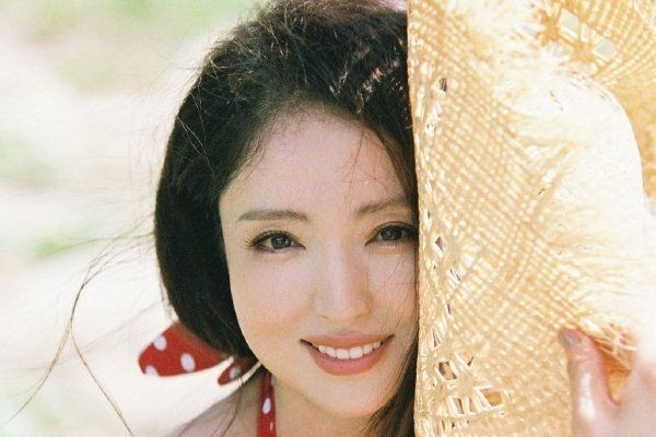 海隆集團高管名單：海隆集團及其關聯公司高管團隊主要成員如下任職情況