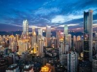 和興石鍋魚總部電話：和興石鍋魚加盟電線加盟網