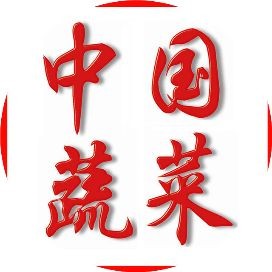 湖南辣椒種子公司最好的牌子：湖南辣椒種子公司值得推薦幾款湖南辣椒種業的經典品種
