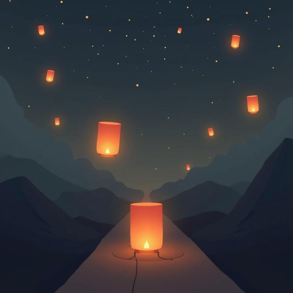紅龍魚哪里產的最好：印尼頂級紅龍魚的原生棲息地，紅龍魚的原生棲息地