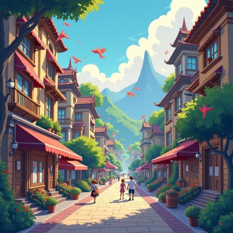 光特億水泵和創寧水泵哪個好：光特億和創寧一個檔次嗎
