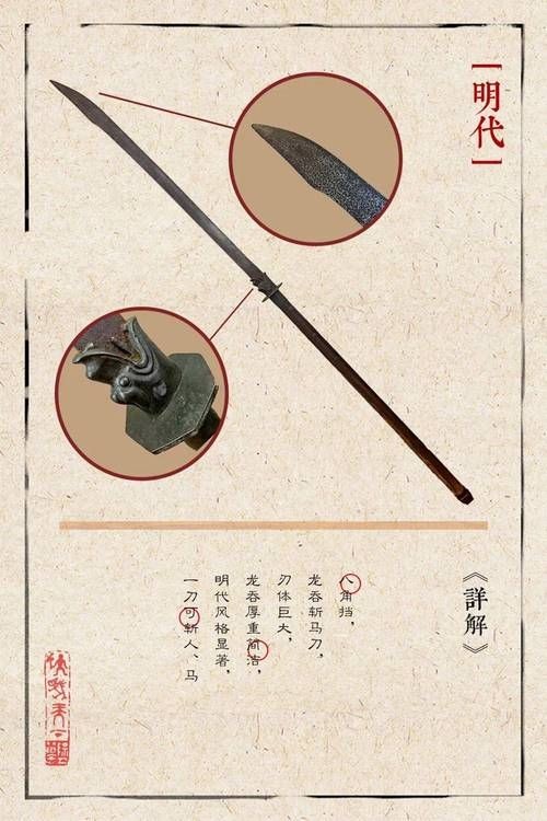 關(guān)刀圖片：“關(guān)刀圖片”聚焦于中國(guó)傳統(tǒng)兵器—青龍偃月刀