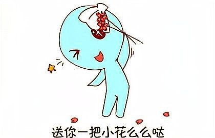 祥龍魚場提供哪些觀賞魚品種？，如何辨別祥龍魚場金龍魚的品種？