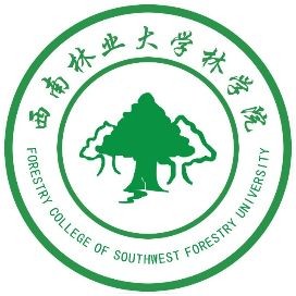 文山壯族苗族自治州水族館：云南文山壯族苗族自治州水族自治州水族自治州水族館
