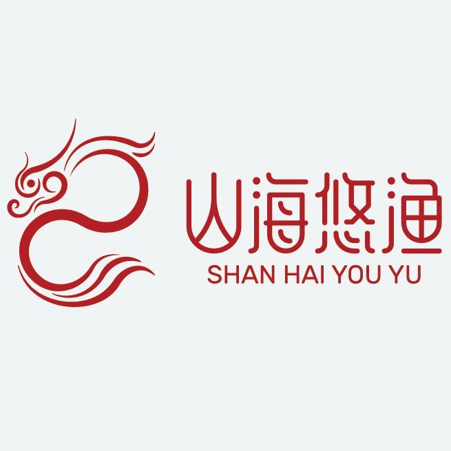 寧德魚缸店：寧德大黃魚的品質突圍