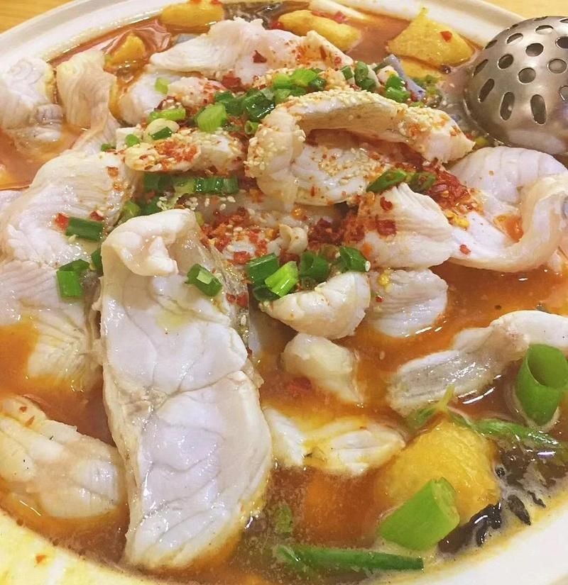 <strong><mark>昆明</mark></strong>龍魚店：開個<strong><mark>昆明</mark></strong>龍魚店需要多少錢