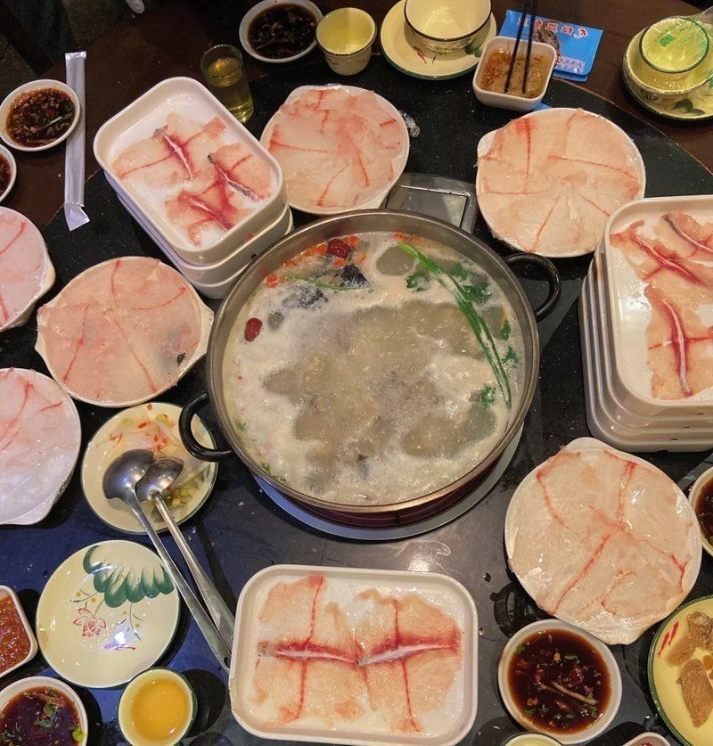 昆明龍魚店：開個昆明龍魚店需要多少錢