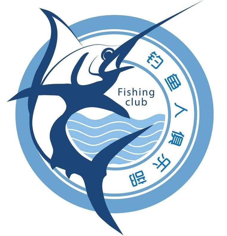 金河虎魚價格表：金河虎魚價格表詳解黃金河虎魚價格信息