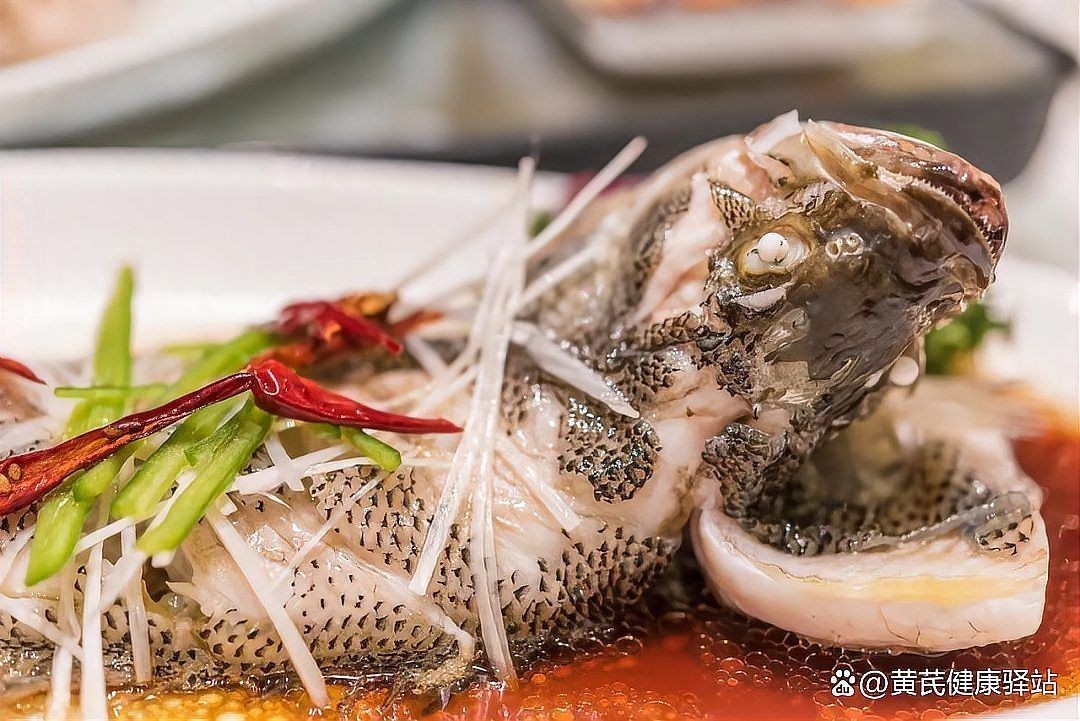 金老虎魚養久了會得白血病嗎:醫生提醒:這幾種魚容易導致孩子白血病 龍魚百科 第19張 金老虎魚養久了會得白血病嗎:醫生提醒:這幾種魚容易導致孩子白血病 金老虎魚養久了會得白血病嗎:醫生提醒:這幾種魚容易導致孩子白血病 龍魚百科 第19張