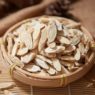 金老虎魚養久了會得白血病嗎:醫生提醒:這幾種魚容易導致孩子白血病 龍魚百科 第20張 金老虎魚養久了會得白血病嗎:醫生提醒:這幾種魚容易導致孩子白血病 金老虎魚養久了會得白血病嗎:醫生提醒:這幾種魚容易導致孩子白血病 龍魚百科 第20張