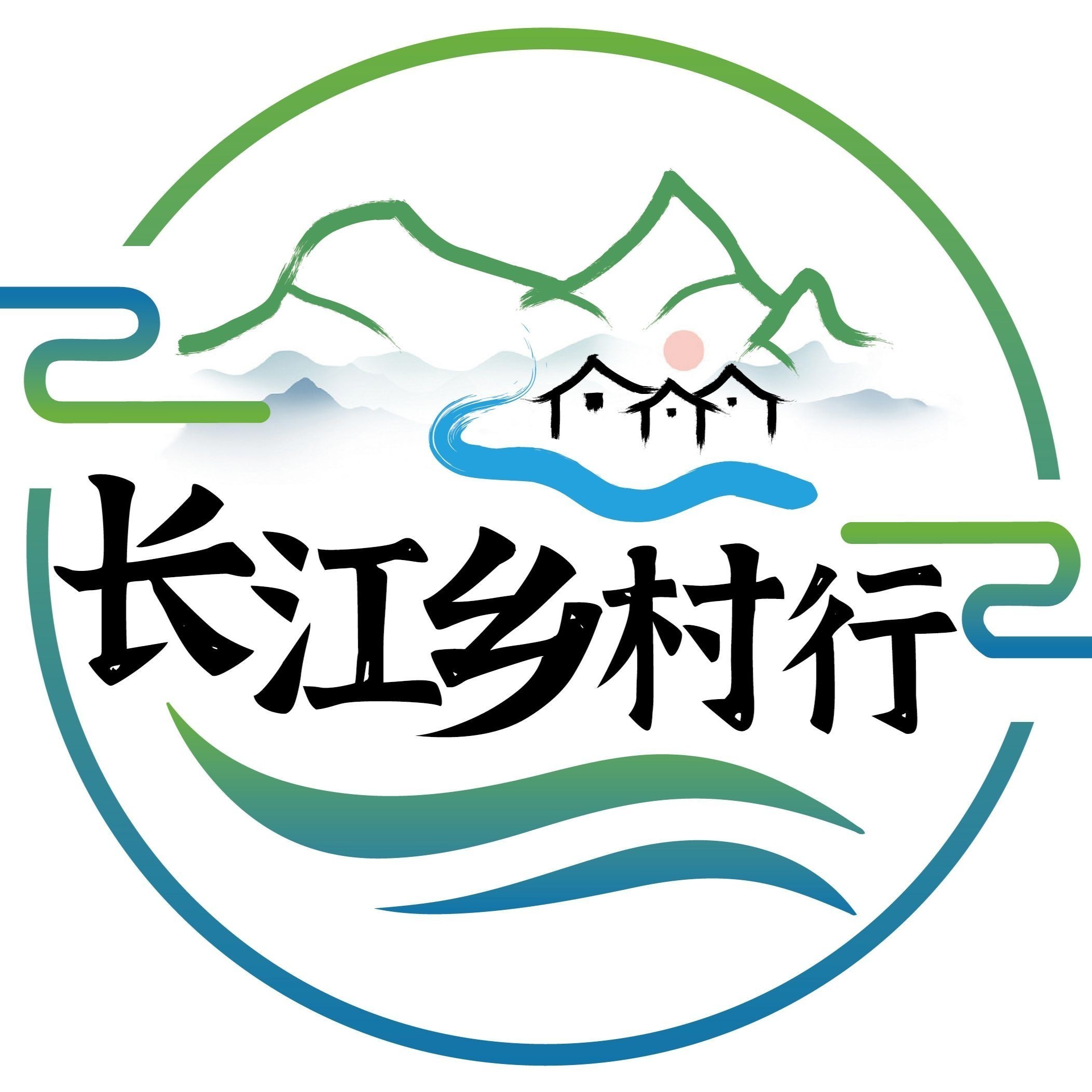 撫州魚缸批發市場：撫州魚缸批發市場分析撫州魚缸批發市場的具體地址 撫州魚缸批發市場：撫州魚缸批發市場分析撫州魚缸批發市場的具體地址 全國水族館企業名錄 第9張