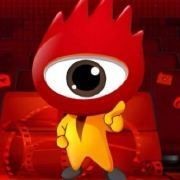 巨齒鯊1中文版免費觀看：《巨齒鯊1》中文版免費觀看