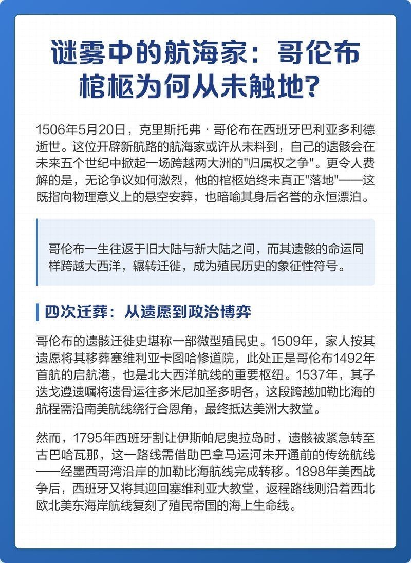 龍魚缺氧而張口可能是缺氧的信號，龍魚缺氧急救步驟清單，如何判斷龍魚是否因缺氧而張口