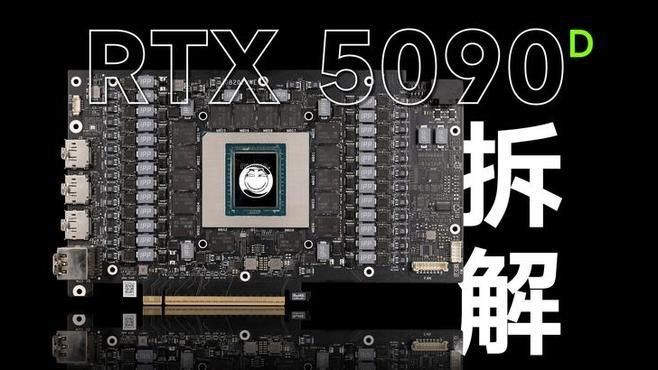 火神品牌好不好用：火神與40火神的全方位對比